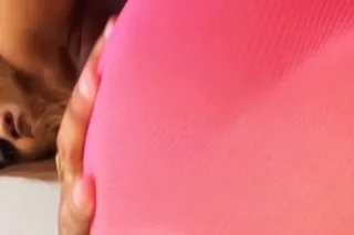 Incalls 2 girl $pecialss🎀 - 21 - Image 3