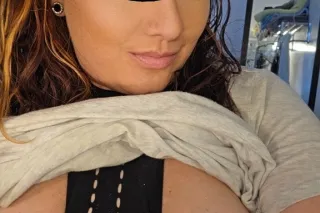 Available all day! Hosting incall in east mesa today!🍑🍑 CUM let me ROCK YOUR WORLD! $@+i$F@+ioN GUARANTEED!! - Image 3