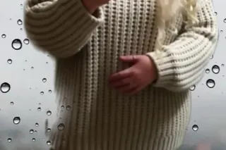 💋 EXPLORE THE POSSIBILITIES! 🫦... - Image 2