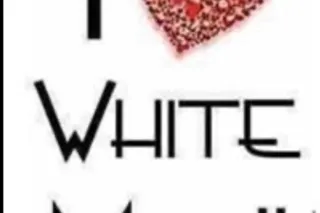 The Ultimate Upscale playmate 🥰 outcall onlyLets play daddy 😝 - Image 3