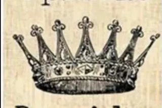 The Ultimate Upscale playmate 🥰 outcall onlyLets play daddy 😝 - Image 5