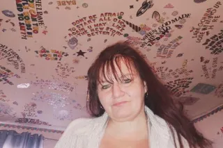 COME SEE THE BEST👅 IN THE MIDW... - Image 3