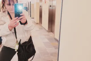 COME SEE THE BEST👅 IN THE MIDWEST 👄 - Image 6