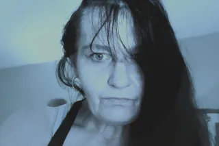 COME SEE THE BEST👅 IN THE MIDWEST 👄 - Image 9