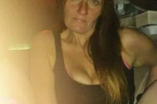 COME SEE THE BEST👅 IN THE MIDW... - Image 1