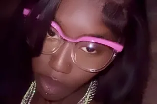 Your Favorite SQUIRTER💦🧚🏾♀✨ Domme / Kink Freak⛓‍💥🧎🏼 - Image 5