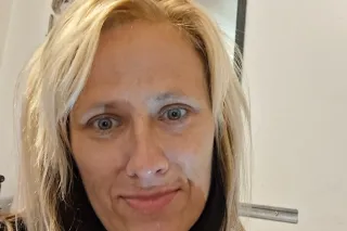 CUM RELIEVE SOME STRESS - 38 - Image 3