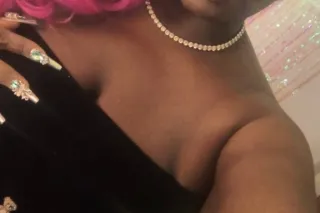 👋💕ρυRε 👠 ρℓ℮αδυRε💕 🎁τθρ Qυαℓιτγ🎀 💛•**•.u★👄★ ░▒💘• ABSOLUTELY 👑🐝 SEXY•💛 ▒░ * 💛💕. - Image 11