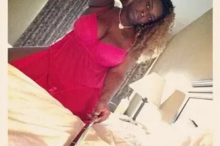 👋💕ρυRε 👠 ρℓ℮αδυRε💕 🎁τθρ Qυαℓιτ... - Image 2