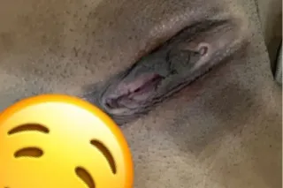 Ready For Hookup💋💦 Available 2... - Image 1