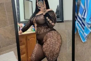 🔥💦 DISPONIBLE DISPUESTA A CUMP... - Image 1