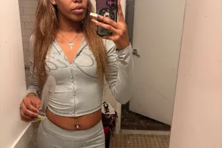 Uber outcalls only Slim Domini... - Image 2