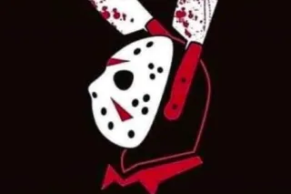 Rittamen Rd/ 35 North - 43 - Image 1