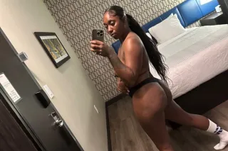 hey babes - 25 - Image 1