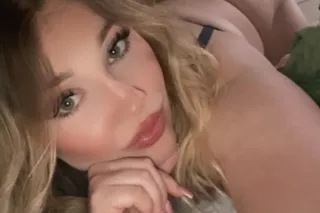 VISALIA 👅Creamy Snow 🩵🐰 Ready To Blow❄👸🏼💦 Lets Play🤍Incalls/Outcalls ✅ 24/7 💗🌹 - Image 7