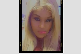 TIRED OF POSTs CLAMING 2B BEST... - Image 3