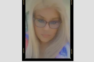 TIRED OF POSTs CLAMING 2B BEST BUT TURN OUT TO BE LIKE THE REST LET ME SHOW U HOW I TAKE YO MEAT SOON AS WE HIT THEM SHEETS AND SURPASS UR FAVORITE EATER AT LEAST FOR TODAY CUM HERE DADDY LET ME TAKE THAT LOAD - Image 5