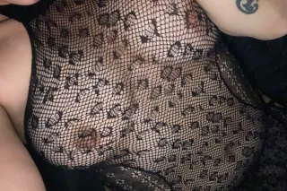 RATES IN AD READ THE ADD OR DO... - Image 3