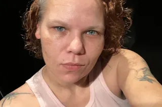 RATES IN AD READ THE ADD OR DO... - Image 4