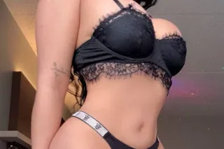 💋🌼🌹ROSES SEXY 🌞😍🌹FULL SERVICES... - Image 1