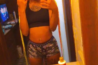 outcalls 24/7 Doin Incalls for a bit - Image 7