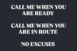 im horny come make me cum 😭💦 - Image 7