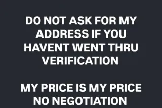 im horny come make me cum 😭💦 -... - Image 1