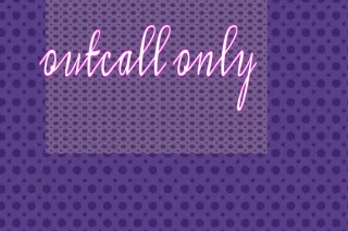 💦💦💙🥂🍸💓💢OUTCALL ONLY SPL GROWN ... - Image 3