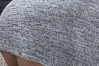 💦💦💙🥂🍸💓💢OUTCALL ONLY SPL GROWN AND SEXY KINGS LETS PLAY 💙🥂🍸💢🍸💦💋 - Image 8