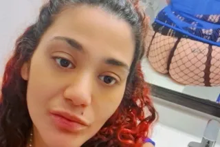 Never been here before, can't wait to leave $70 IN LINDEN I REPEAT I AM IN LINDEN - Image 6