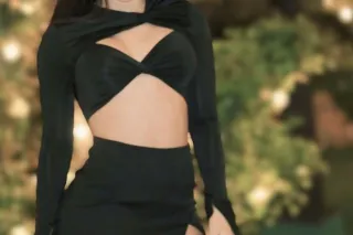 Linda chica colombiana🇨🇴🇨🇴nuev... - Image 1