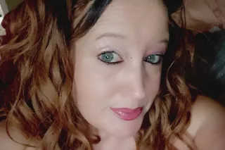 ✨💋 Sunday Funday VIBES 💋✨ - 39 - Image 4