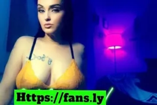 💦💜 tell me how to take it 💜💦 -... - Image 3