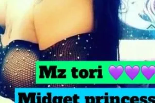 💦💜 tell me how to take it 💜💦 -... - Image 1