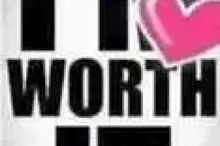 💯Incall $pec!@L☆ Cum enjoy thi... - Image 1