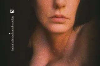 💦💋IM NEW TO REDDING💋💦 - 38 - Image 3