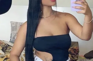 🔥disponible tu puta 🔥latina 😍 ✨nuevecita recien llegada 🔥ven a disfrutar de un rico sexo💦me encanta que me den en 4🔥🍆apredatida 💦🍆soy cachonda en la cama🔥🙈❤TENGO MI LUGAR❤ - Image 5