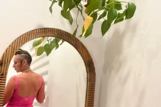 working twerking exotic hoe pa... - Image 4