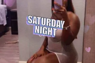 GOOD MORNING💦CHOCOLATE 💦 🍫SLIP and SLIDE 🍫PORNSTAR SPECIALS👅 LETS PARTY❄EBONY LOVERS CALL ME 💦 READY NOW LETS GET FREAKY 💦NO REFLEX SUPER TIGHT WATERFALL💦🍫💕 EBONY Exotic Beauty😍🍫😋💦INCall/Outcall🙌🏾😩 Let' - Image 6