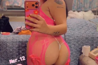 🌴 MAGIC MOUTH 🤤 funsize sexy s... - Image 2