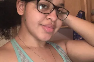 💦🍑BIG BOOTY EXOTIC P0rnSt@r🍑 💦 - Image 9