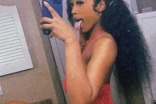 🥰🥰NEW IN TOWN 🤤🤤sexy creamy we... - Image 3