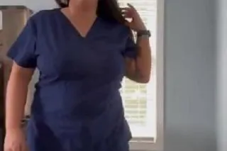 👅Head Doctor full service🌸 inc... - Image 2