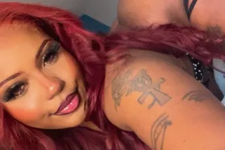 Super Fat Ass! and Fun Size ❤🐱AVAILABLE FOR INCALL & OUTCALL! NO CAR DATES!! - Image 6