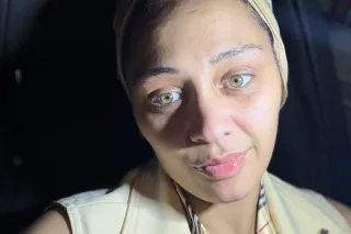 VERIFIED PORNSTAR — OPPORTUNIT... - Image 3