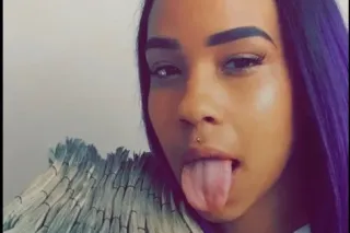 ESCORT ALIA💎💕💰CLICK ME FOR ONE... - Image 4