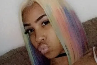 ESCORT ALIA💎💕💰CLICK ME FOR ONE A ONE OF A KIND EXPERIENCE ❤ - Image 5