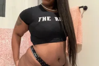 OUTCALLS ASK FOR DANI💦🍑🔥 - 22 - Image 3