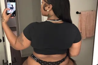 OUTCALLS ASK FOR DANI💦🍑🔥 - 22 - Image 4