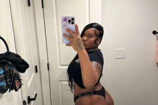 OUTCALLS ASK FOR DANI💦🍑🔥 - Image 5